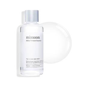 Mixsoon Bifida Essence de ferment 100ml hydratation soins de la peau hydratation et nutrition en gros seulement - Product Image 5