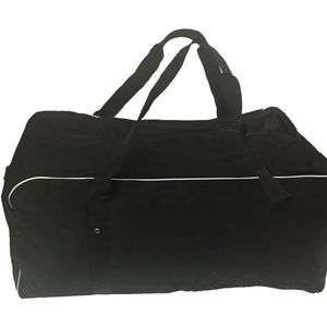 Bolsa de Hockey sobre Hielo con Correa Larga y Elegante, Diseño Nuevo, Material de Poliéster, Color Personalizado, Duradera, Ligera, Impermeable, Logotipo Personalizado - Product Image 5