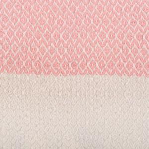 Serviettes de cuisine en coton 100% écologiques, tissées, séchage rapide, étiquette personnalisée, lavables en machine, carrées, rectangulaires, motif abstrait - Product Image 2