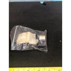 Vanne Solénoïde KURODA SS-23H VARIAN 02-400224-11 - Équipements et Pièces Semi-conductrices Globales de Confiance - Product Image 5