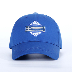Casquette snapback gris noir avec lettre W brodée en 3D, chapeau décontracté unisexe de style streetwear 58-60CM - Product Image 3