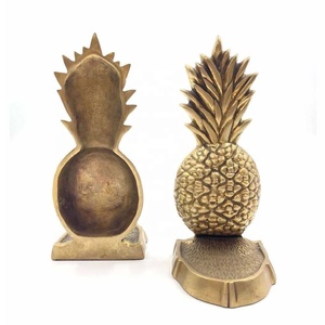 Sujetalibros de Latón Macizo Pulido en Oro con Forma de Caballo, Antideslizantes, Organizador de Estudio, Regalo para Amantes de los Libros - Product Image 4