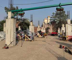 Tractor Massey Ferguson MF 375 de 75HP Nuevo para Invernaderos Agrícolas, Mejor Precio en Nigeria - Product Image 4