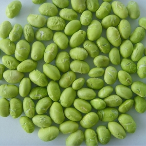 เคอร์เนล Edamame แช่แข็งคุณภาพสูงทำในเวียดนามสำหรับทำอาหาร1กก. - Product Image 5