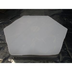 AMAT 0020-04014 Tapa Superior, Aislante, Refrigerado por Gas - Equipo y Piezas de Semiconductores de Confianza de la Marca Global Legacy - Product Image 3