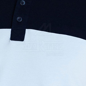 Premium Quality Casual Men's for Shirts with Animal Print Knitted Fabric Breathable <b>Classic</b> Collar Design for Modern Comfort - Product Image 3