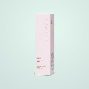 Cuidado de la Piel Coreano CAYCLLY Tónico Rojo para Barrera Cutánea 135ml Hidratante y Elástico Hecho en Corea Unisex - Product Image 6