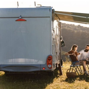 Livraison rapide, meilleur prix, achetez maintenant ! Mini caravane de voyage aux normes australiennes, maisons mobiles en acier, étanches, en stock - Product Image 4
