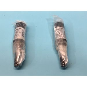 2 AIRPOT 65042-2 PRECISION AIR DASHPOT, SNUBBER - Équipements et pièces semi-conductrices de renommée mondiale à confiance - Product Image 1