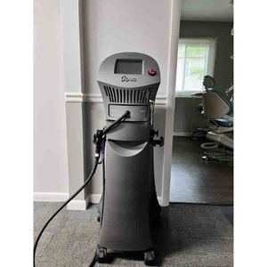 การฟื้นฟูผิวด้วยคลื่นวิทยุพลาสมาแบบเศษส่วน Alm_a Opus ปี 2022 - Product Image 1