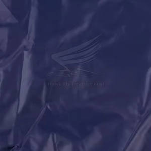 Chaqueta de Invierno 100% Algodón, Estilo Urbano, Cuello Mao, Cierre de Cremallera, Logotipo Frontal, Servicio Personalizado OEM, Transpirable, Mejor Precio - Product Image 6