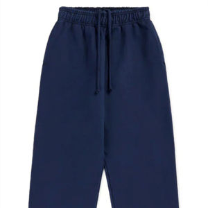 Nouveauté - Pantalons décontractés pour hommes adultes - Pantalons pour hommes en gros - Fabrication en usine - Services OEM - Pantalons pour hommes à bas prix - Product Image 6