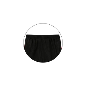 Trajes Deportivos para Hombre con Logotipo Personalizado al Mejor Precio, Nuevo Diseño Único, Ropa Deportiva Urbana para Hombre - Product Image 3
