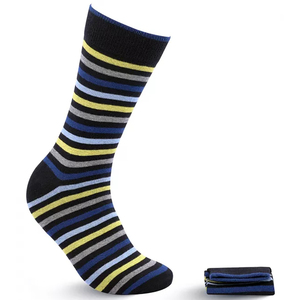 Chaussettes de sport athlétiques personnalisées, gestion de l'humidité, chaussettes pour équipes, fournisseur en gros, Pakistan, OEM, export - Product Image 2