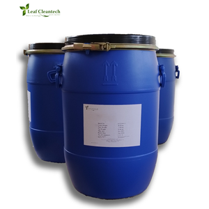 Excepcional Gluco Amilasa Glucoamilasa Enzima para alimentación animal en forma de polvo Varias aplicaciones en Bangalore Karnataka India - Product Image 5