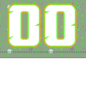 Camisetas Deportivas de Malla Ligeras Personalizadas para Hombre, Manga Corta, Impresión Serigráfica, Diseño Casual, Color del Equipo, Camisetas de Malla para Hombre al por Mayor - Product Image 4