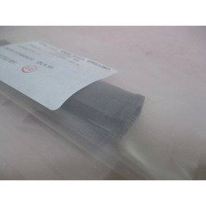 AMAT 0020-86441 ฉบับที่ A, เซ็นเซอร์ชิลด์ - อุปกรณ์และอะไหล่เซมิคอนดักเตอร์ระดับโลกที่เชื่อถือได้ - Product Image 4