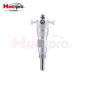 Micromètre en acier allié HANDYPRO pour moteur 2 temps, moto et outils de réparation automobile - Product Image 4