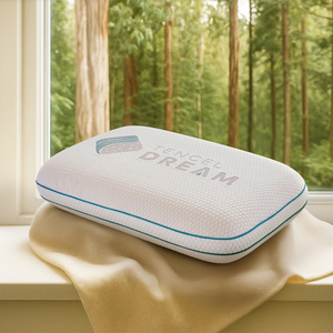 Couettes et édredons en microfibre unie pour le cou avec fonctions thérapeutiques et antistatiques – Fabricant turc - Product Image 4