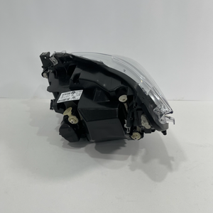 63117414145 63117414146 Faros Delanteros LED Completos para <span class=keywords><strong>BMW</strong></span> Serie 1 F20 F21 LCI 116i 118i 120i 125i 2015-2019 con AFS y Ojos de Ángel - Product Image 5