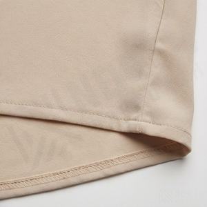 Nuevo Modelo de Abaya al por Mayor, Vestido Musulmán Kaftan para Mujer, Diseños Personalizados, Ropa Islámica Modesta al por Mayor, Suministro de Alta Calidad - Product Image 6