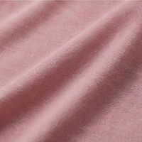 Hijab châle en jersey de coton de haute qualité, imprimé numérique, respirant, pour femmes, mode musulmane, usage quotidien, toutes saisons