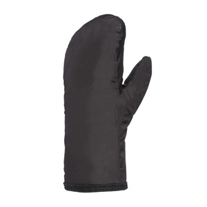 Professional Wear Ski <b>Gloves</b> Latest Trending Custom Ski <b>Gloves</b> Durable Quality for Unisex for Preventing Injuries Comfortable - Product Image 3