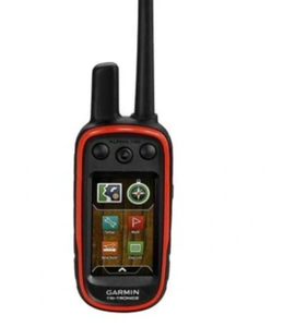 NEW Water Spray <b>Gun</b> with Trigger Operated Jet & Spray Manual Operate 3-Year Warranty - Product Image 2