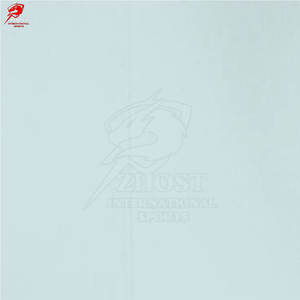 Soutien-gorge de sport dos croisé pour le yoga, respirant, séchage rapide, tissu sexy, avec bretelles, haut de yoga, vêtement - Product Image 6