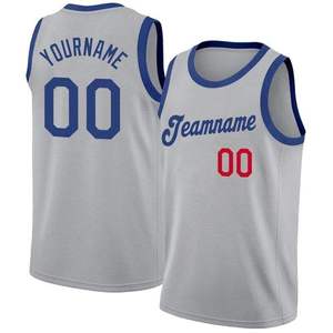 Camiseta de Baloncesto Amarilla Personalizada con Nombre del Equipo Sublimado 00 Unisex Adulto Sin Mangas de Malla Transpirable para Todas las Temporadas - Product Image 3