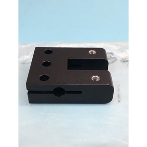 2 AMAT 0020-31834 บานพับ, แกนหมุน, เมทช์, 136650 - อุปกรณ์และชิ้นส่วนเซมิคอนดักเตอร์ระดับโลกที่เชื่อถือได้ที่ - Product Image 5