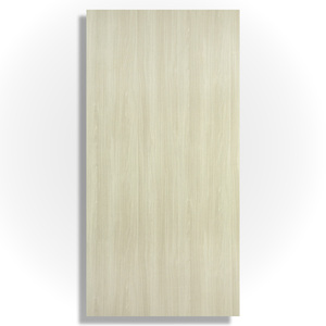8580 - Product Image 1