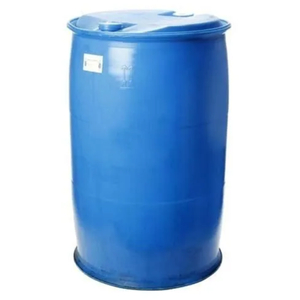 ผู้ผลิตโพลีเมอร์สไตรีนอะคริลิกชนิดเหลว VOC ต่ำ สำหรับสีเครื่องใช้ไฟฟ้า OEM - Product Image 5