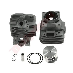 กระบอกสูบสำหรับเครื่องยนต์ STIHL MS261 ขนาด 44.7 มม. ( 1141 020 1202 ) - Product Image 1