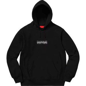 Fabricantes de Ropa, Sudaderas con Capucha Personalizadas para Hombre, Sudaderas Extra Grandes de Felpa Francesa, Sudadera con Capucha Estampada - Product Image 2