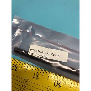 2 NOVELLUS AD2608A1 SUPPORT,PARK POSITION,MAIN - อุปกรณ์และอะไหล่เซมิคอนดักเตอร์ระดับโลกที่เชื่อถือได้ - Product Image 4
