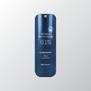 <b>retinol</b> <b>face</b> <b>serum</b> Mizon <b>Retinol</b> youth <b>Serum</b> 28g anti age <b>face</b> <b>serum</b> <b>face</b> glowing <b>serum</b> <b>face</b> lift <b>serum</b> moisture facial <b>serum</b> - Product Image 4