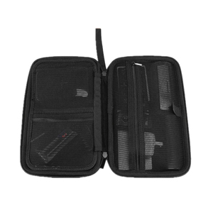 Ziversy Quality Handled EVA Tool <b>Box</b> with Zipper Closure Durable Custom Design & Logo - Product Image 5