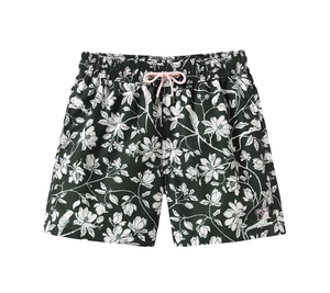 Shorts de bain pour hommes en gros, maillots de bain légers, fournisseur OEM, usine de maillots de bain, approvisionnement en gros - Product Image 1