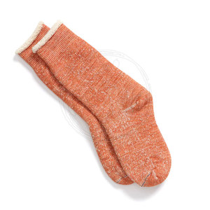 Modern <b>Men</b> <b>Socks</b> Soft Cotton Athletic <b>Socks</b> With Reinforced Heel Toe For <b>Long</b> Lasting Daily Performance - Product Image 3