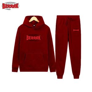 2021 Casual Tracksuit Women Two Piece Set Suit Female Hoodies and Pants Outfits 2021 Women's Clothing Autumn Winter Sweatshirts - Product Image 1