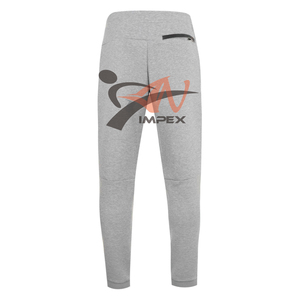 Men's <b>Trousers</b> New Stylish Comfortable and Breathable Top Selling Factory Made Casual Wear Lightweight Straight Pattern - Product Image 2