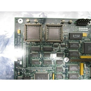 Contrôleur robotique ATL Products 6210470-01, PWM - Équipement et pièces semi-conductrices d'occasion fiables à l'échelle mondiale chez - Product Image 5