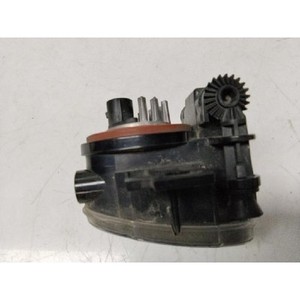 ไฟตัดหมอกมือสอง Koleos ด้านขวา รุ่น 261504122R - Product Image 4