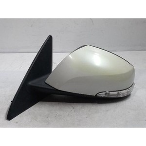 กระจกมองหลังแบบใช้แล้ว รุ่น SM5Y1215SML01W - Product Image 2