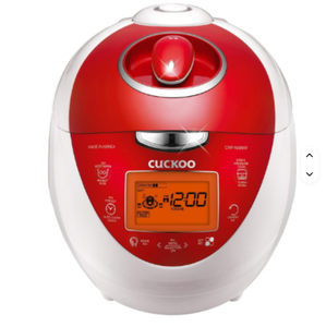 Olla Arrocera Electrónica de 6 Tazas, Nueva y de Alta Calidad - Product Image 6