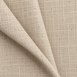 Lightweight Slube <b>Fabric</b> Material for Garment Stitching, Apparel Manufacturing and Wholesale Textile Supply - Product Image 6