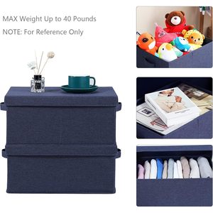 Organisateurs de tissu d'armoires portables élégantes faites au Vietnam pour fournitures de jardinage - Product Image 1