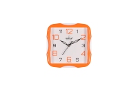 Jam dinding modern bernuansa angka yang berani, serta jam dinding mewah dengan nuansa vintage, dilengkapi fitur jam dinding senyap untuk rumah.