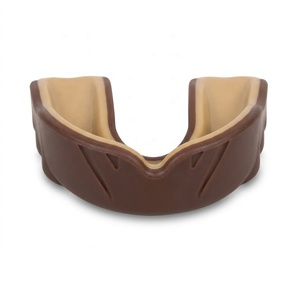 <b>Sports</b> <b>Mouth</b> <b>Guard</b> High Performance Boxing <b>Mouth</b> <b>Guard</b> Durable Silicone <b>Sports</b> <b>Mouth</b> <b>Guard</b> Wholesale <b>Sports</b> <b>Mouth</b> <b>Guard</b> Gear - Product Image 1
